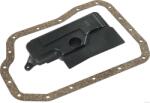 Herth+buss Jakoparts Filtru cutie de viteze automata HERTH+BUSS JAKOPARTS J1352004 (J1352004)