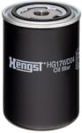 Hengst Filter Filtru cutie de viteze automata HENGST FILTER HG17WD04 (HG17WD04)