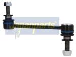 JAPANPARTS Brat/bieleta suspensie, stabilizator JAPANPARTS SI-L20 (SI-L20)
