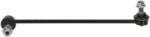 Moog Brat/bieleta suspensie, stabilizator MOOG BM-LS-13423 (BM-LS-13423)