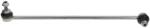 Moog Brat/bieleta suspensie, stabilizator MOOG BM-LS-2435 (BM-LS-2435)