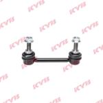 KYB Brat/bieleta suspensie, stabilizator KYB KSLF4373 (KSLF4373)