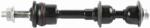 VAICO Brat/bieleta suspensie, stabilizator VAICO V25-1283 (V25-1283)