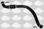 SASIC Furtun aer supraalimentare SASIC 3336060 (3336060)