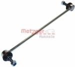 METZGER Brat/bieleta suspensie, stabilizator METZGER 53041518 (53041518)
