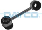DAYCO Brat/bieleta suspensie, stabilizator DAYCO DSS2200 (DSS2200)