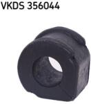 SKF Bucsa, stabilizator SKF VKDS 356044 (VKDS 356044)