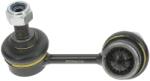 Moog Brat/bieleta suspensie, stabilizator MOOG MI-LS-4703 (MI-LS-4703)