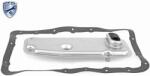 VAICO Set filtre hidraulice, cutie e vit. automata VAICO V70-0627 (V70-0627)