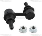 TRISCAN Brat/bieleta suspensie, stabilizator TRISCAN 8500 68606 (8500 68606)