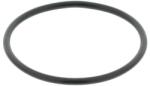 TOPRAN Inel de etansare, filtru hidraulic TOPRAN 628 111 (628 111)