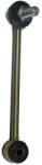 MOTAQUIP Brat/bieleta suspensie, stabilizator MOTAQUIP VSL832 (VSL832)