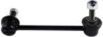 SKF Brat/bieleta suspensie, stabilizator SKF VKDS 943013 (VKDS 943013)