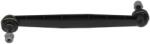 Moog Brat/bieleta suspensie, stabilizator MOOG OP-LS-15394 (OP-LS-15394)