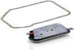 Mann-filter Filtru cutie de viteze automata MANN-FILTER H 2826 KIT (H 2826 KIT)