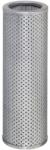 Hengst Filter Filtru, sistem hidraulic primar HENGST FILTER EY931H (EY931H)