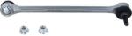 LEMFÖRDER Brat/bieleta suspensie, stabilizator LEMFÖRDER 36715 01 (36715 01)