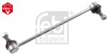Febi Bilstein Brat/bieleta suspensie, stabilizator FEBI BILSTEIN 30401 (30401)