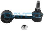 DAYCO Brat/bieleta suspensie, stabilizator DAYCO DSS3065 (DSS3065)