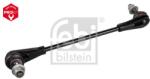 Febi Bilstein Brat/bieleta suspensie, stabilizator FEBI BILSTEIN 170733 (170733)