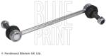 BLUE PRINT Brat/bieleta suspensie, stabilizator BLUE PRINT ADM58546 (ADM58546)