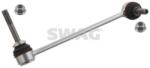 SWAG Brat/bieleta suspensie, stabilizator SWAG 20 92 9616 (20 92 9616)