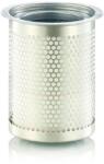 Mann-filter Filtru, aer comprimat MANN-FILTER LE 13 013 x (LE 13 013 x)