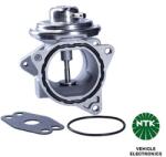 NTK Curea transmisie NTK 94178 (94178)