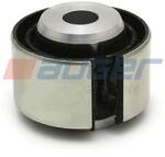 AUGER Bucsa, stabilizator AUGER 83751 (83751)