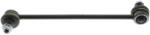Moog Brat/bieleta suspensie, stabilizator MOOG TO-LS-14063 (TO-LS-14063)