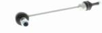 VAICO Brat/bieleta suspensie, stabilizator VAICO V30-7491 (V30-7491)