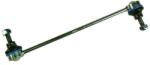 METZGER Brat/bieleta suspensie, stabilizator METZGER 53050218 (53050218)