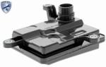 VAICO Filtru cutie de viteze automata VAICO V10-4363 (V10-4363)