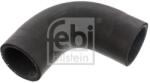 Febi Bilstein Furtun radiator FEBI BILSTEIN 46573 (46573)