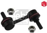 Febi Bilstein Brat/bieleta suspensie, stabilizator FEBI BILSTEIN 42100 (42100)