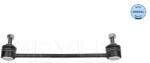 MEYLE Brat/bieleta suspensie, stabilizator MEYLE 016 060 0025 (016 060 0025)