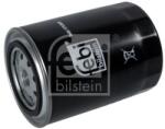 Febi Bilstein Filtru agent frigorific FEBI BILSTEIN 171390 (171390)