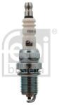 Febi Bilstein Bujie FEBI BILSTEIN 13421 Bujie