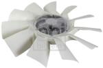 Febi Bilstein Ventilator, radiator FEBI BILSTEIN 177208 (177208)