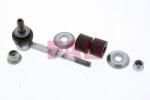 Fag Brat/bieleta suspensie, stabilizator FAG 818 0472 10 (818 0472 10)