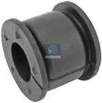 DT Spare Parts Bucsa, stabilizator DT Spare Parts 3.67022 (3.67022)