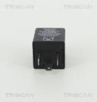 TRISCAN Modul semnalizare TRISCAN 1010 EP35 (1010 EP35)
