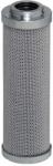 Hengst Filter Filtru, sistem hidraulic primar HENGST FILTER EY1149H (EY1149H)