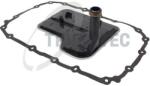 Trucktec Automotive Set filtre hidraulice, cutie e vit. automata TRUCKTEC AUTOMOTIVE 08.25. 040 (08.25.040)