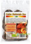 Deco Italia Caise Uscate Deshidratate Ecologice/Bio 200g