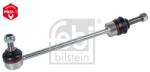 Febi Bilstein Brat/bieleta suspensie, stabilizator FEBI BILSTEIN 32075 (32075)