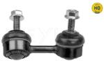 MEYLE Brat/bieleta suspensie, stabilizator MEYLE 31-16 060 0009/HD (31-16 060 0009/HD)