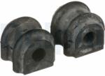 DELPHI Bucsa, stabilizator DELPHI TD1767W (TD1767W)