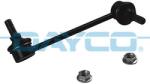 DAYCO Brat/bieleta suspensie, stabilizator DAYCO DSS3541 (DSS3541)