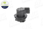 AIC Suport lampa, semnalizator AIC 53904 (53904)